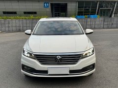 Volkswagen Lavida 280TSI DSG Luxury - ფოტო 2