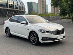 Volkswagen Lavida 280TSI DSG Luxury - ფოტო 3