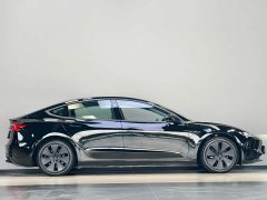 Tesla Model 3 2023 Rear-Wheel Drive - ფოტო 5