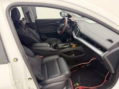SAIC MG5 180DVVT CVT Youth Luxury Edition - ფოტო 4