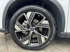 BYD Song Pro New Energy 2023 Champion Edition DM-i 110KM Excellence - ფოტო 11