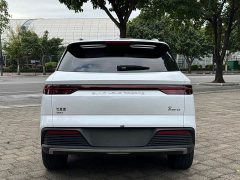 BYD Song Pro New Energy 2023 Champion Edition DM-i 110KM Excellence - ფოტო 5