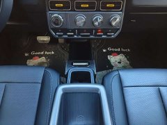 SAIC iCAR Super V23 401 RWD Advanced Edition - ფოტო 14