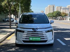 GAC Aion E8 Glory Series 2.0L Smart Edition - ფოტო 2