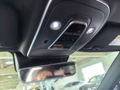 BYD Yuan Plus DM-i Glory Edition 112KM Flagship - ფოტო 11