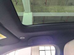 BYD Yuan Plus DM-i Glory Edition 112KM Flagship - ფოტო 12