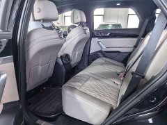 BYD Yuan Plus DM-i Glory Edition 112KM Flagship - ფოტო 13