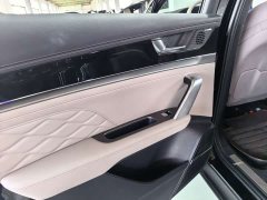 BYD Yuan Plus DM-i Glory Edition 112KM Flagship - ფოტო 14