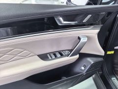 BYD Yuan Plus DM-i Glory Edition 112KM Flagship - ფოტო 5