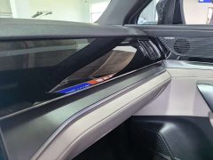 BYD Yuan Plus DM-i Glory Edition 112KM Flagship - ფოტო 8