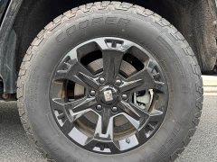 Tank 400 New Energy 2024 Hi4-T Off-Road Edition - ფოტო 4