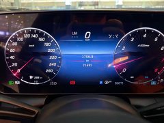 Mercedes-Benz GLC Facelift GLC 260 L 4MATIC Luxury 5-Seater - ფოტო 14