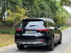 Mercedes-Benz GLC Facelift GLC 260 L 4MATIC Luxury 5-Seater - ფოტო 16