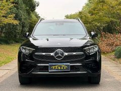 Mercedes-Benz GLC Facelift GLC 260 L 4MATIC Luxury 5-Seater - ფოტო 2