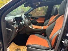 Mercedes-Benz GLC Facelift GLC 260 L 4MATIC Luxury 5-Seater - ფოტო 4