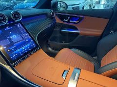 Mercedes-Benz GLC Facelift GLC 260 L 4MATIC Luxury 5-Seater - ფოტო 6
