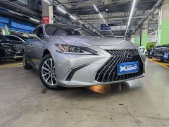 Lexus ES 2023 200 Excellence Edition - ფოტო 3