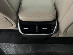 XPeng G9 2026 725 Max - ფოტო 15