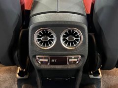Mercedes-Benz Mercedes-AMG G 63 2023 - ფოტო 10