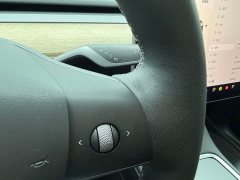 Tesla Model Y Standard Range RWD - ფოტო 13