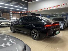 XPeng P5 460E - ფოტო 5