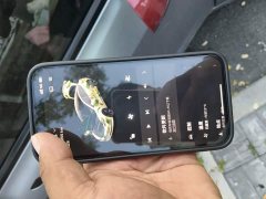Tesla Model 3 Rear-Wheel Drive - ფოტო 9