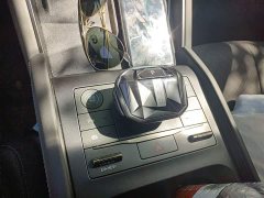 BYD Qin L DM-i Smart Drive Edition 120KM Excellence - ფოტო 15