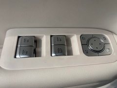 Li Auto L6 Pro - ფოტო 10