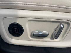 Li Auto L6 Pro - ფოტო 12