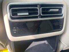 Li Auto L6 Pro - ფოტო 17