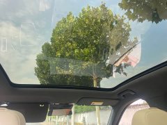 Li Auto L6 Pro - ფოტო 20