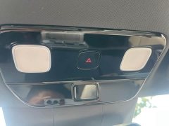 Li Auto L6 Pro - ფოტო 9