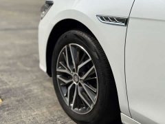BYD Qin PLUS Champion Edition DM-i 55KM Exceed - ფოტო 13