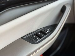 BYD Qin PLUS Champion Edition DM-i 55KM Exceed - ფოტო 14