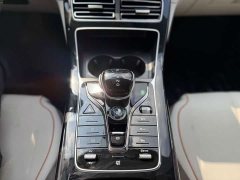 BYD Qin PLUS Champion Edition DM-i 55KM Exceed - ფოტო 15