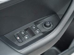 Skoda Kamiq Comic Facelift 1.5L Automatic Comfort Edition - ფოტო 11