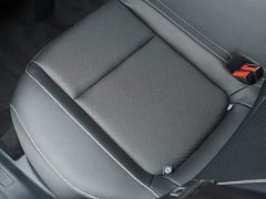 Skoda Kamiq Comic Facelift 1.5L Automatic Comfort Edition - ფოტო 15