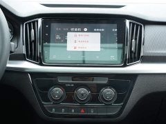 Skoda Kamiq Comic Facelift 1.5L Automatic Comfort Edition - ფოტო 16