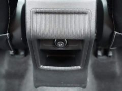 Skoda Kamiq Comic Facelift 1.5L Automatic Comfort Edition - ფოტო 18