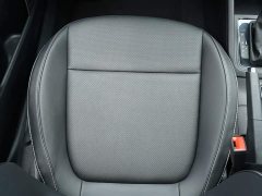 Skoda Kamiq Comic Facelift 1.5L Automatic Comfort Edition - ფოტო 19