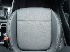 Skoda Kamiq Comic Facelift 1.5L Automatic Comfort Edition - ფოტო 20
