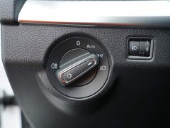 Skoda Kamiq Comic Facelift 1.5L Automatic Comfort Edition - ფოტო 9