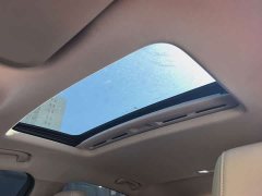 Buick Regal 2020 552T Elite - ფოტო 3