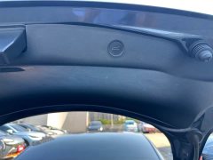 Tesla Model 3 Rear-Wheel Drive - ფოტო 15