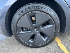 Tesla Model 3 Rear-Wheel Drive - ფოტო 7