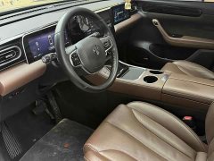 Leapmotor Leapo C11 Pure Electric 500 Comfort Edition - ფოტო 8