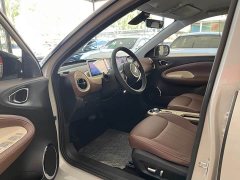 Wuling Binguo 333km Lingxi Connected Edition - ფოტო 4