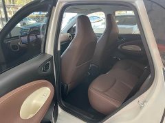 Wuling Binguo 333km Lingxi Connected Edition - ფოტო 5