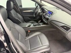 Cadillac CT5 2022 28T Luxury - ფოტო 4