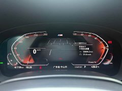 BMW 5 Series 530Li Premier M Sport Package - ფოტო 7
